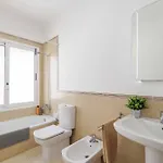 Brenas * פלאיה בלנקה