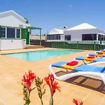 Vila Brenas