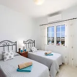 Vila Brenas *